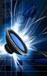 Car stereo