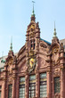 Universitätsbibliothek Heidelberg