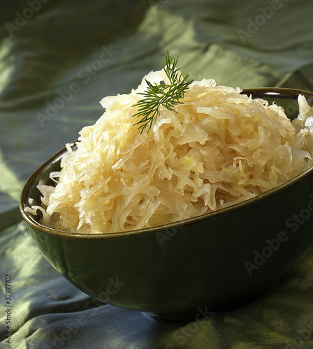 Foto: Kraut Kraut