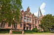 Universitätsbibliothek