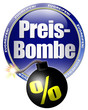preisbombe