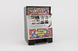 slot machine à sous