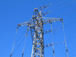 Strommast