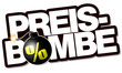 rabatt angebot reduziert preisbombe