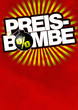 poster preisbombe