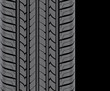 Tyre Cap Tyre Cap
