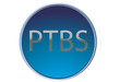 PTBS