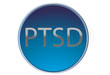 PTSD