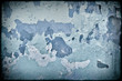 old wall texture