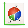Chart. Reports