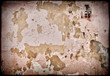 old wall texture