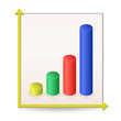 Chart. Reports