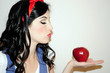 Cosmetics