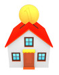mortgage