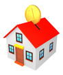 mortgage
