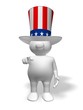 MrSmile_UncleSam