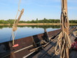 bords de loire