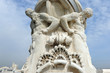 Palacio de Cibeles