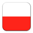 web2.0 icon polen poland