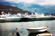 ����: yachts � Coka #32083141