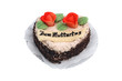 Muttertag Kuchen