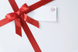 Gift boxes