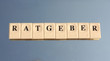 RATGEBER
