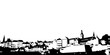 Luxbourg-City Panorama