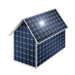 solarhaus