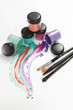 makeup