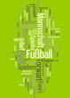 Fußball