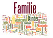 Familie 1
