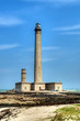 Phare de Gatteville - Barfleur