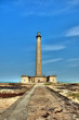 Phare de Gatteville - Barfleur