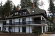 Familienhaus