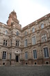 Hôtel d'Assézat, Toulouse Hôtel d'Assézat, Toulouse