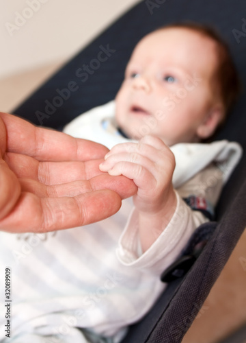 Foto: familienglück familienglück
