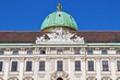 hofburg wien
