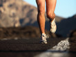 Sport running shoes Sport running shoes