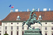 hofburg wien