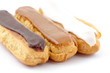 pâtisserie