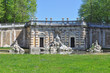 Aglie Park