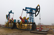 The oil pump