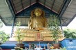 Buddha image