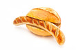 Bratwurst