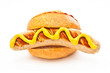 Foto: Bratwurst Bratwurst