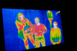 Thermal Image