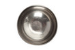 Steel Bowl