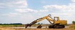 digger