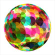 Abstract Background Vector Abstract Background Vector